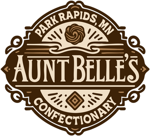 Aunt Belle's Confectionary